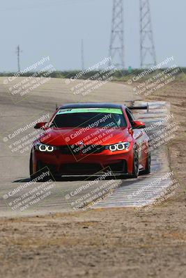 media/Jun-16-2023-Turn8 Trackdays (Fri) [[242d484df4]]/Time Attack/Outside Grapevine/